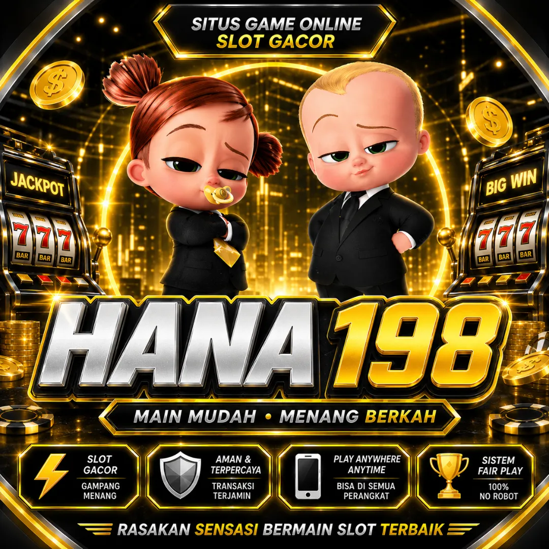 Hana198